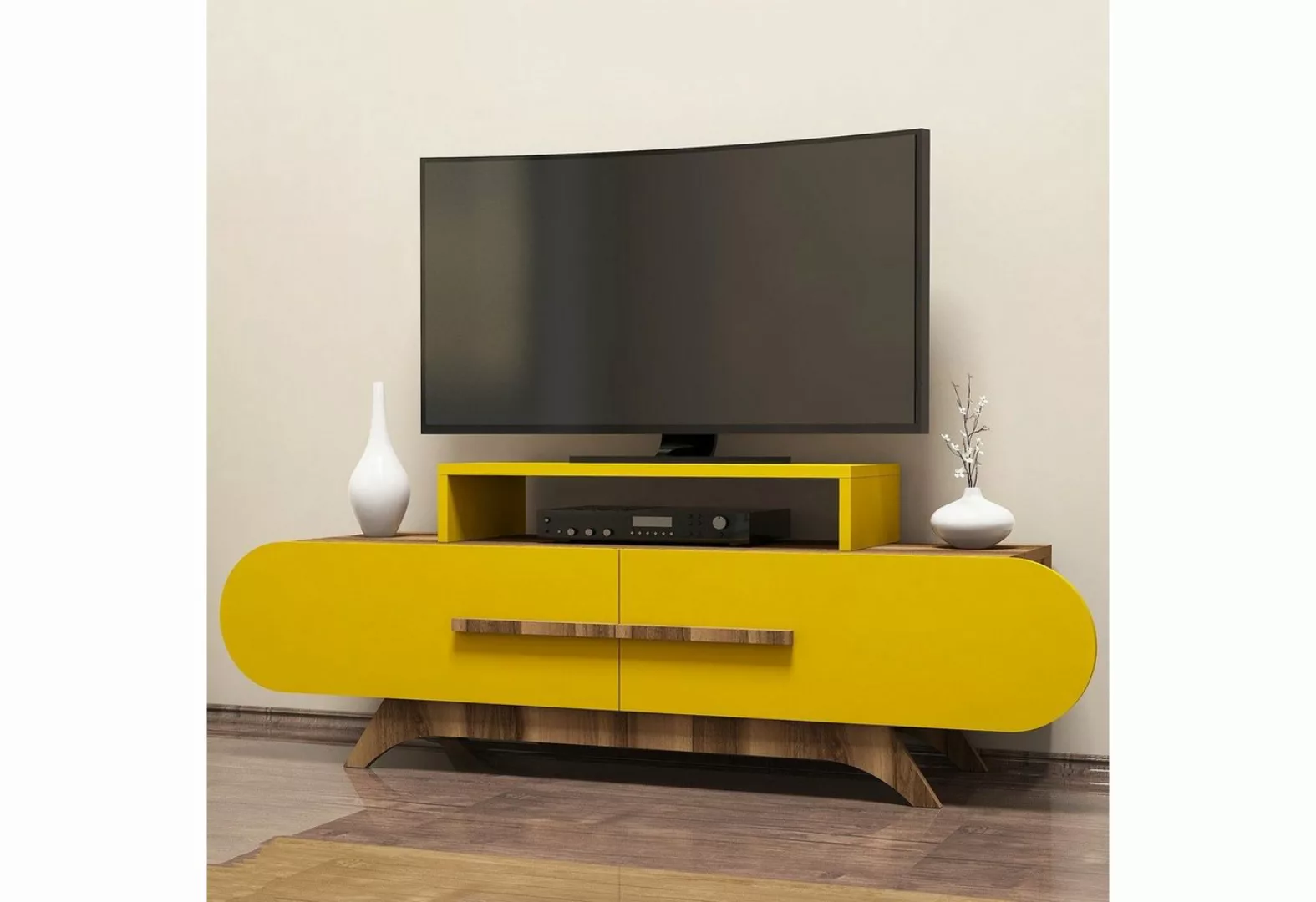 Skye Decor TV-Schrank HCT3051 günstig online kaufen