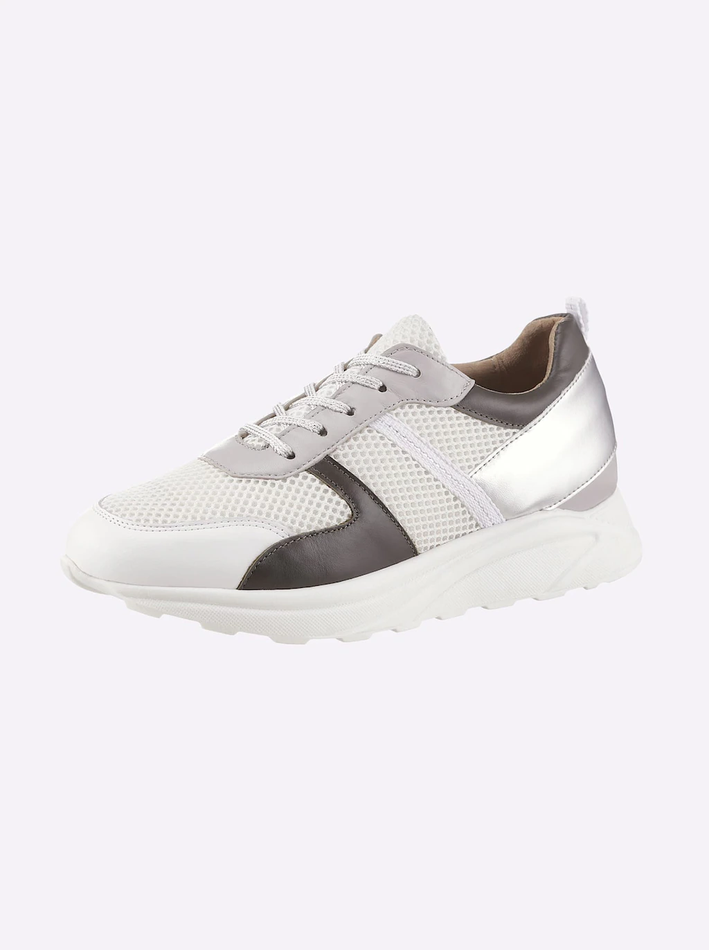 heine Sneaker günstig online kaufen