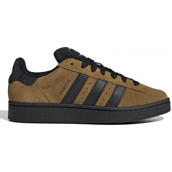 adidas  Sneaker Campus 00s günstig online kaufen