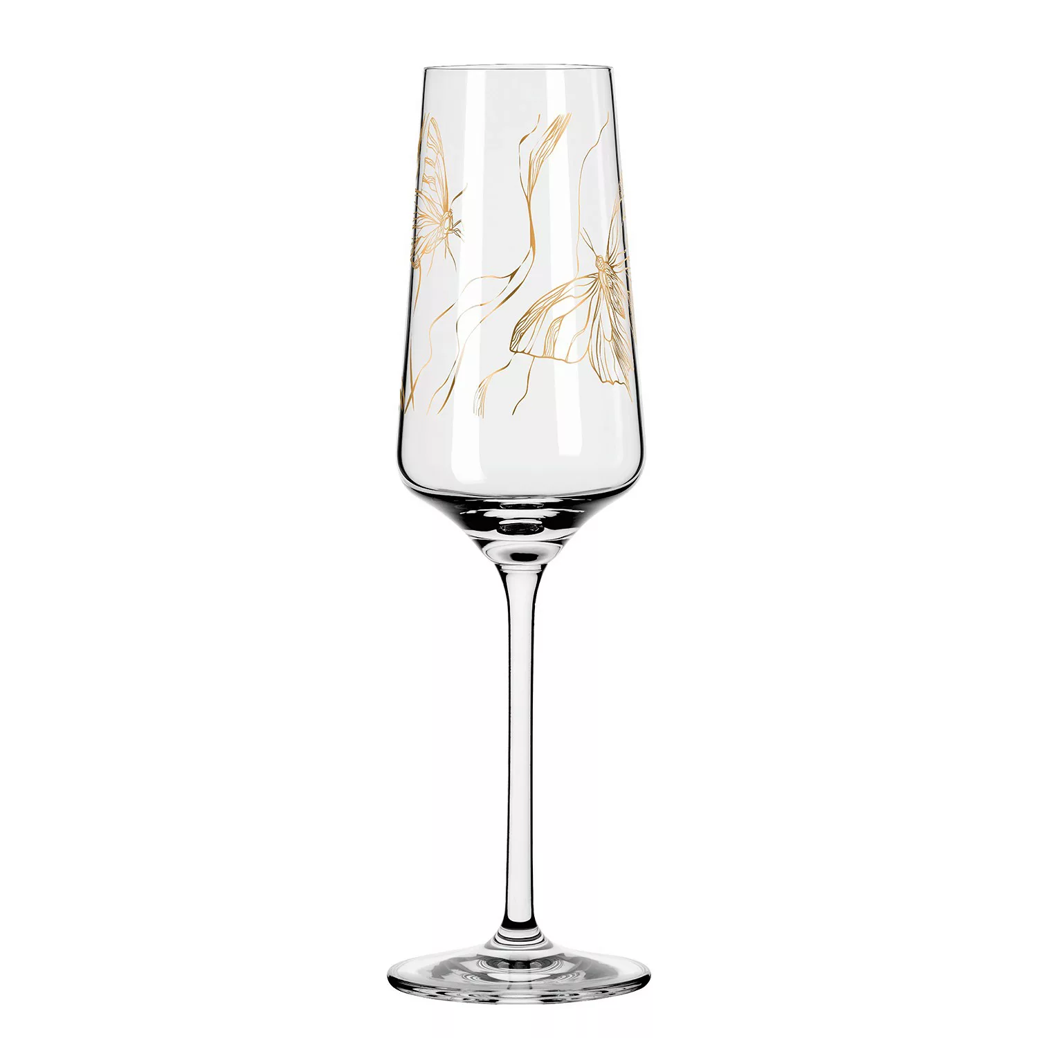 home24 Champagnerglas Roséhauch II günstig online kaufen