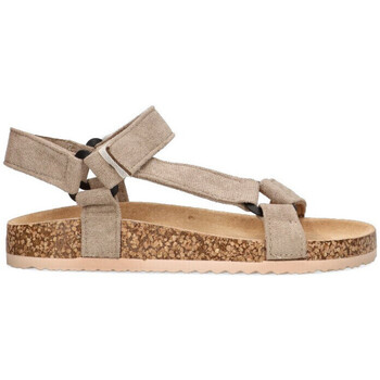 Luna Collection  Sandalen 74399 günstig online kaufen