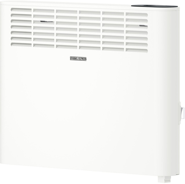 STIEBEL ELTRON Konvektor »»CNS 1500 Plus LCD«, Wandkonvektor, energiesparen günstig online kaufen