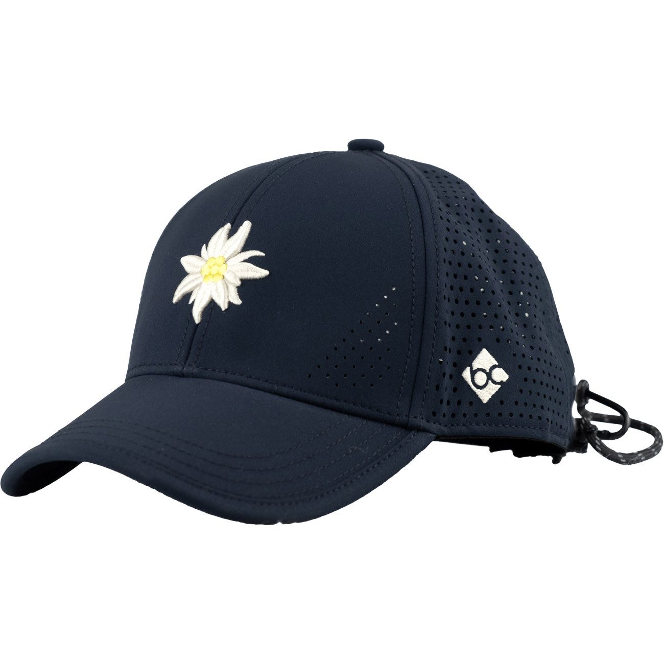 Bavarian Caps Baseball Cap Bavarian Caps günstig online kaufen