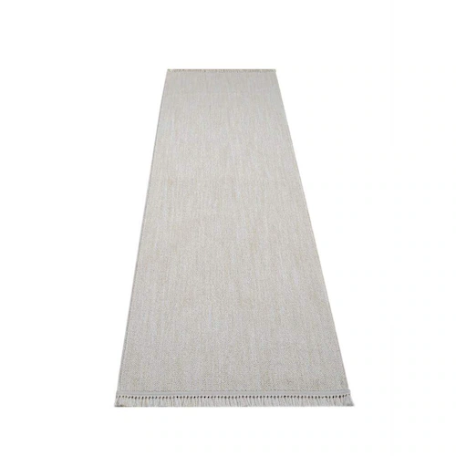 Carpet City Teppich »CLASICO 0052«, rechteckig, 11 mm Höhe, Kurzflor, Frans günstig online kaufen