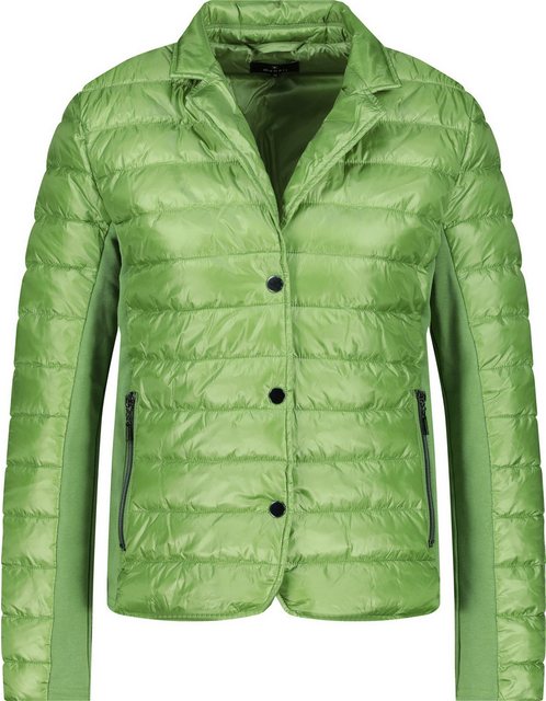 Monari Outdoorjacke günstig online kaufen