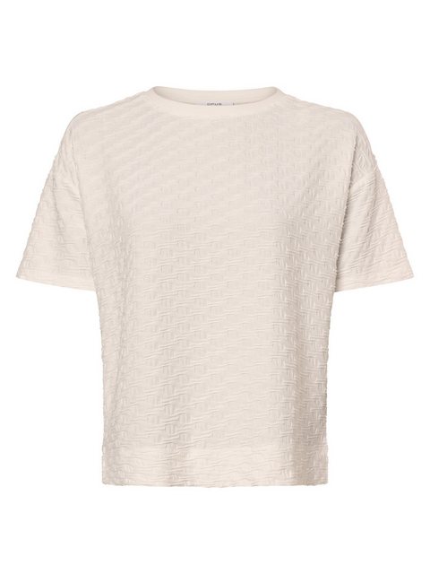 OPUS T-Shirt Sellona blooming günstig online kaufen