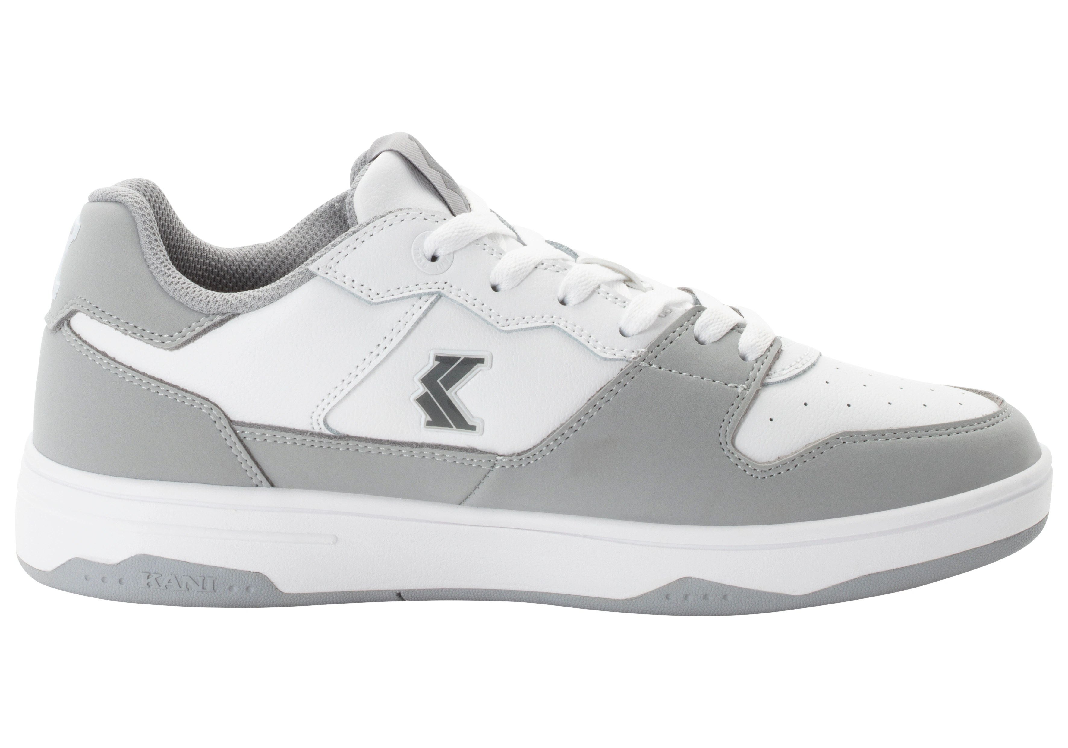 Karl Kani Sneaker "89 2K" günstig online kaufen
