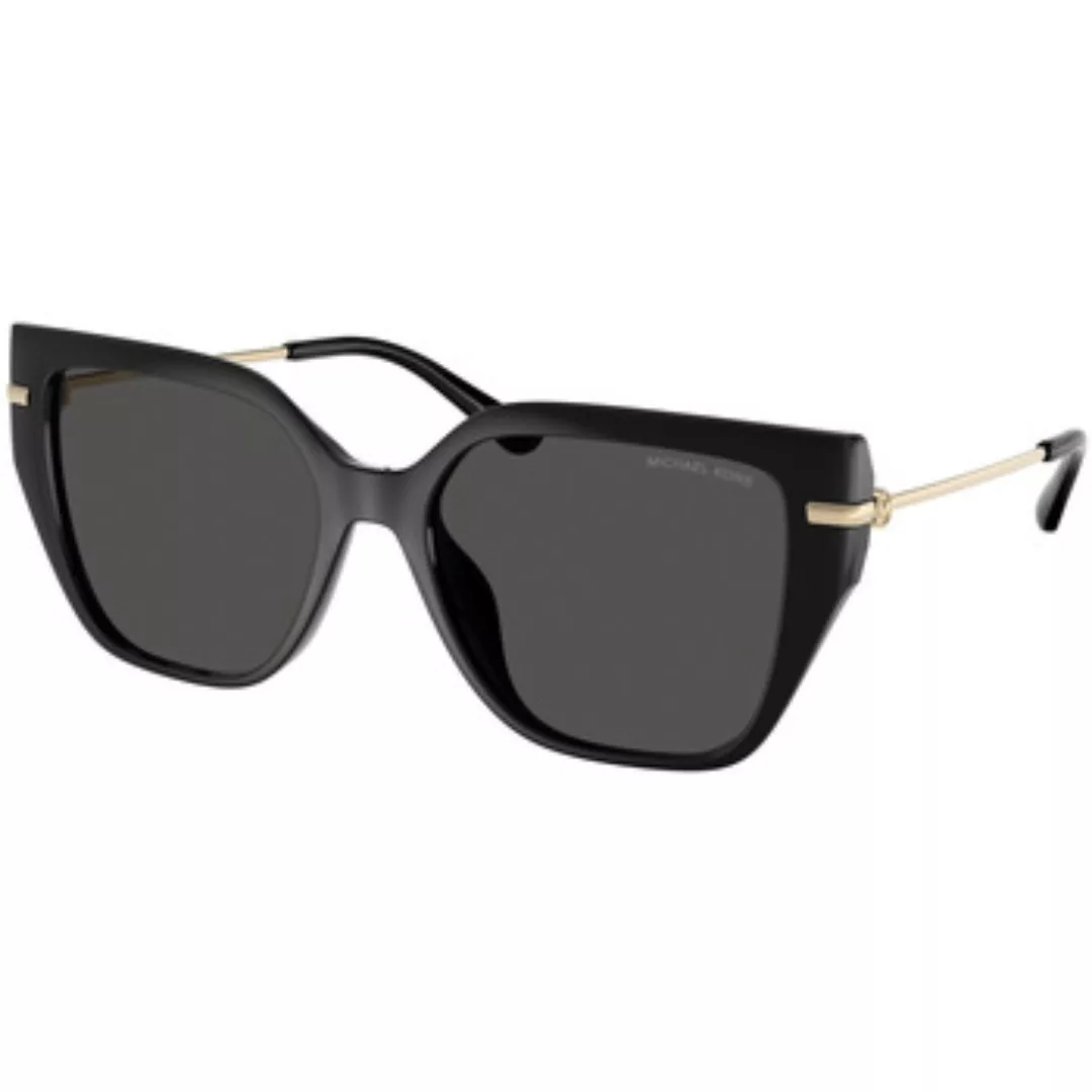 MICHAEL Michael Kors  Sonnenbrillen Sonnenbrille  ST. Barths MK2231U 300587 günstig online kaufen