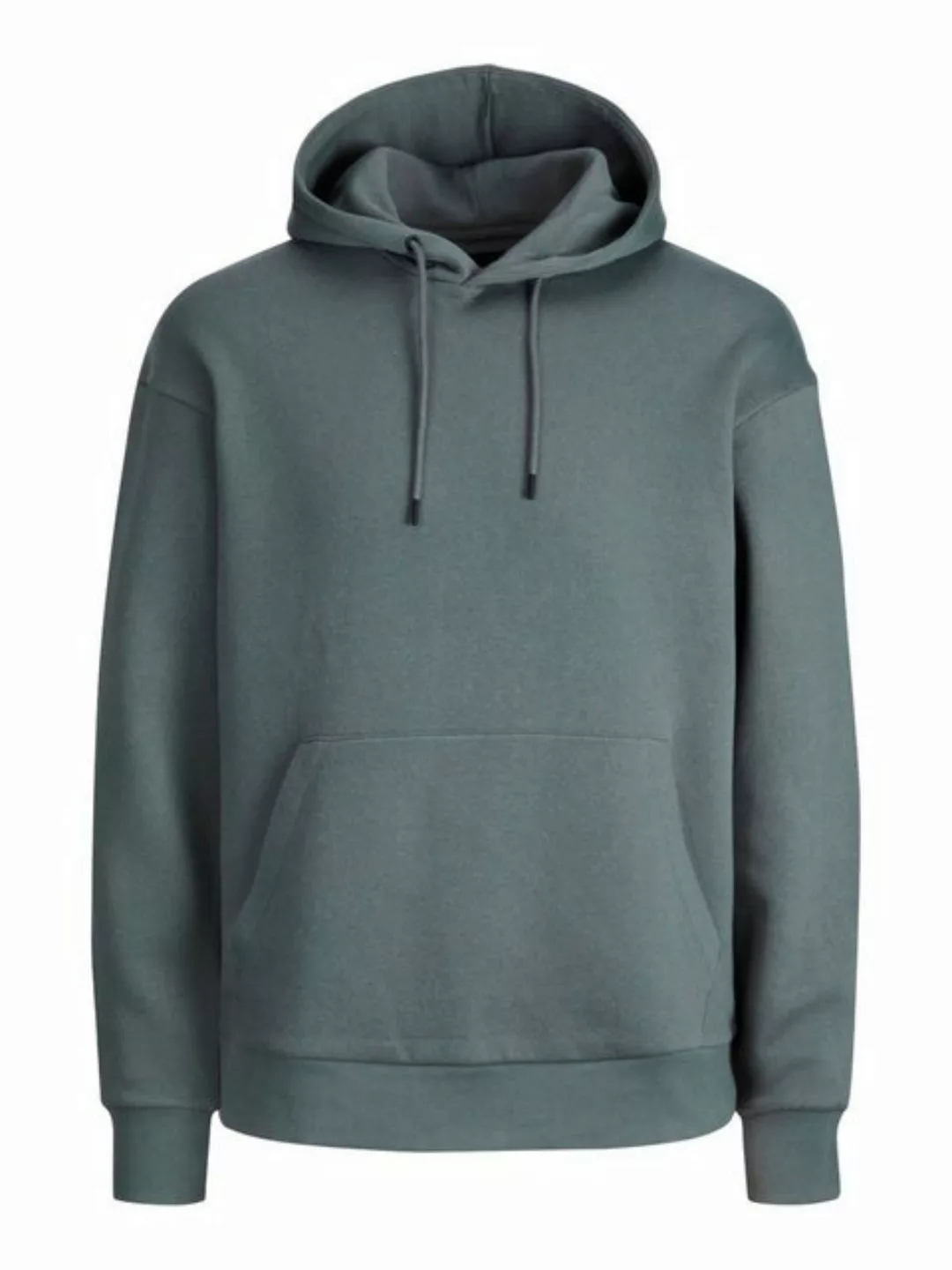 Jack & Jones Hoodie JJESTAR BASIC (1-tlg) günstig online kaufen