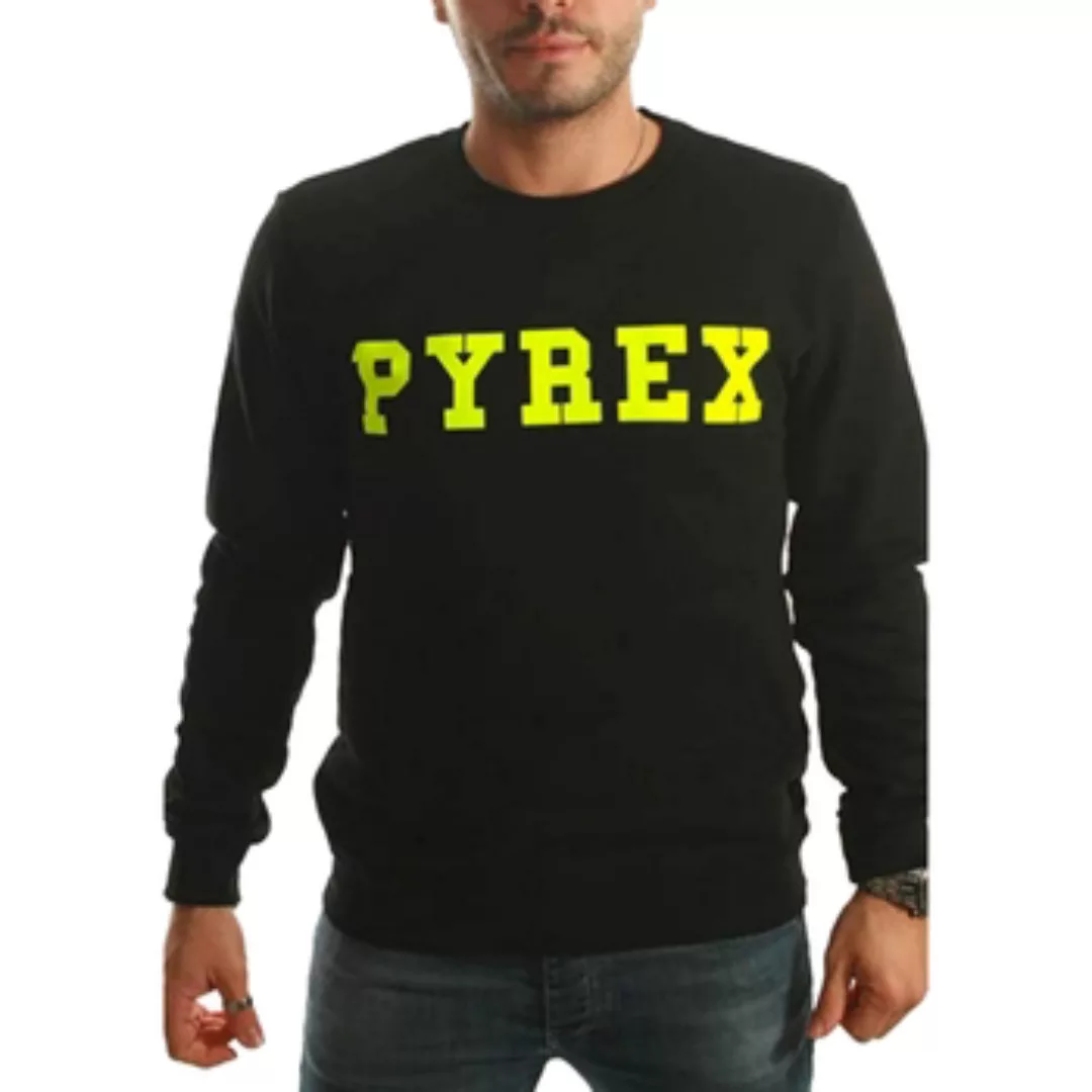 Pyrex  Sweatshirt PB41431 günstig online kaufen