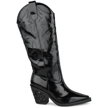 ALMA EN PENA  Stiefel I23490 günstig online kaufen