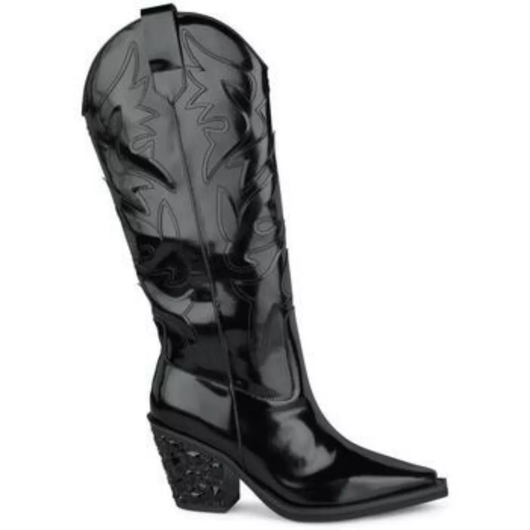 ALMA EN PENA  Stiefel I23490 günstig online kaufen