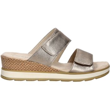 Caprice Pantolette "Caprice Pantoletten Leder" günstig online kaufen