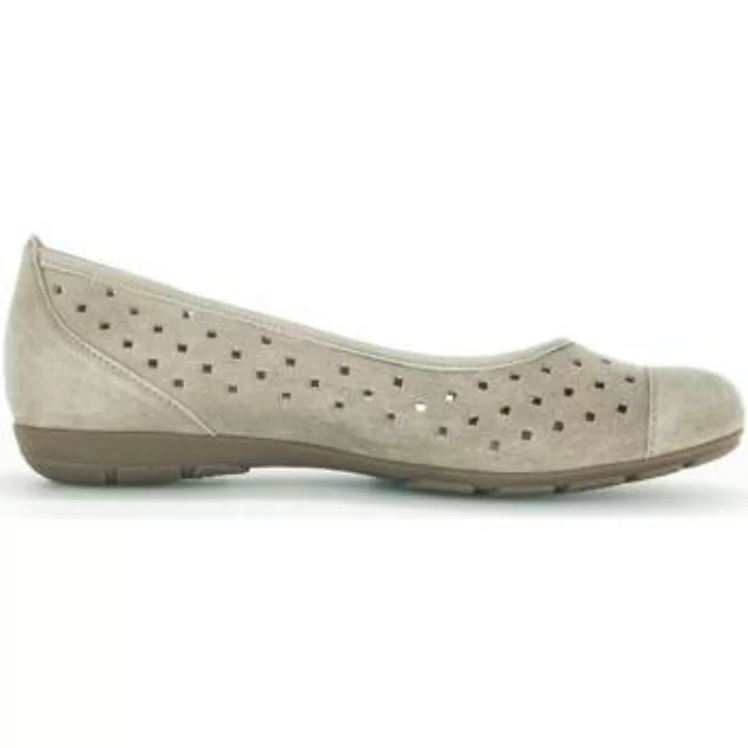 Gabor  Pumps 24.169.31 günstig online kaufen