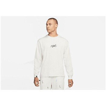 Nike  T-Shirt Air Jordan Flight Essentials Statement 85 günstig online kaufen