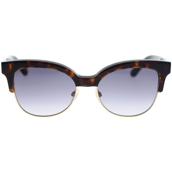 Balenciaga  Sonnenbrillen BA0144 56B Sonnenbrille günstig online kaufen