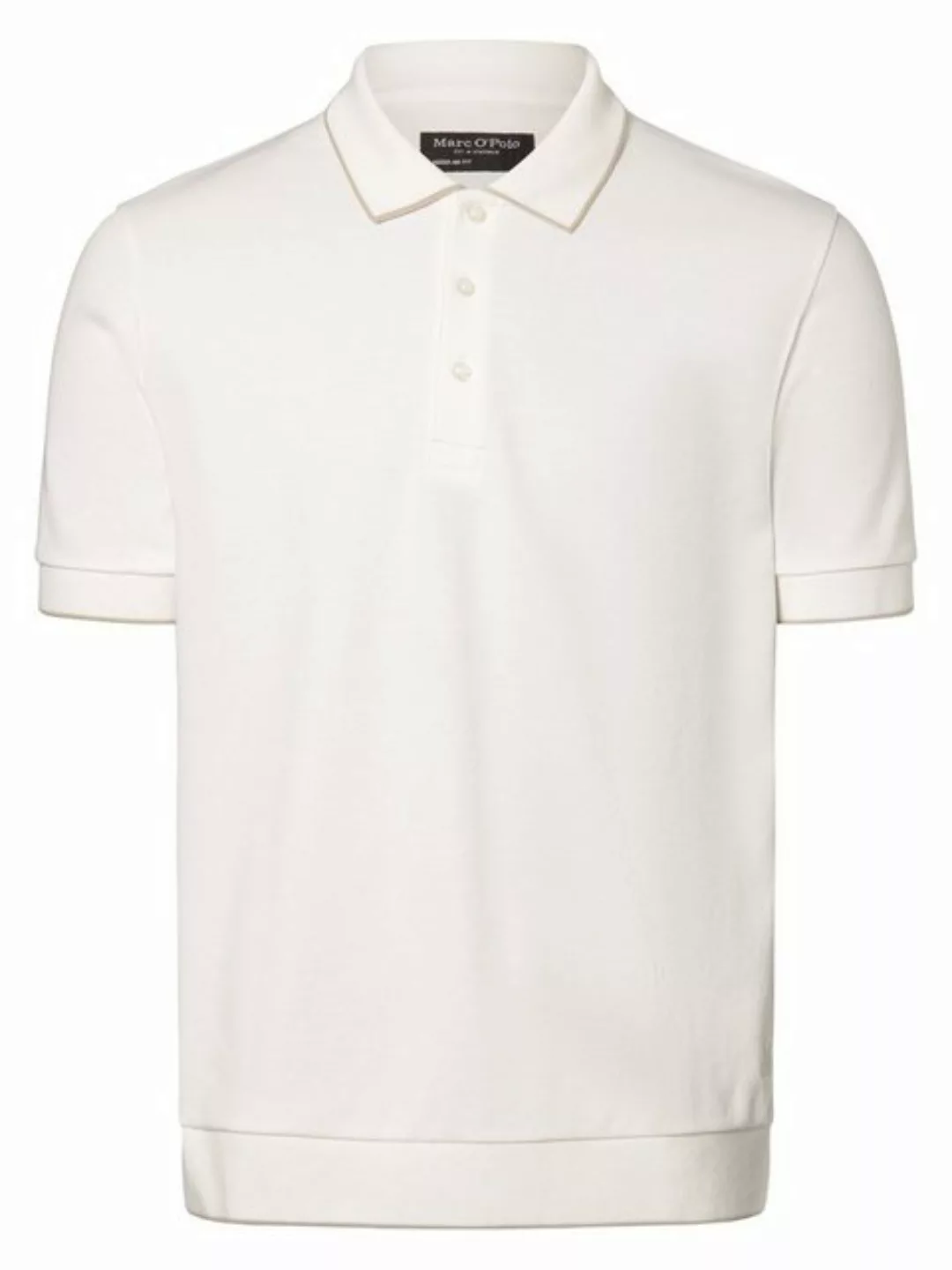 Marc O'Polo Poloshirt günstig online kaufen