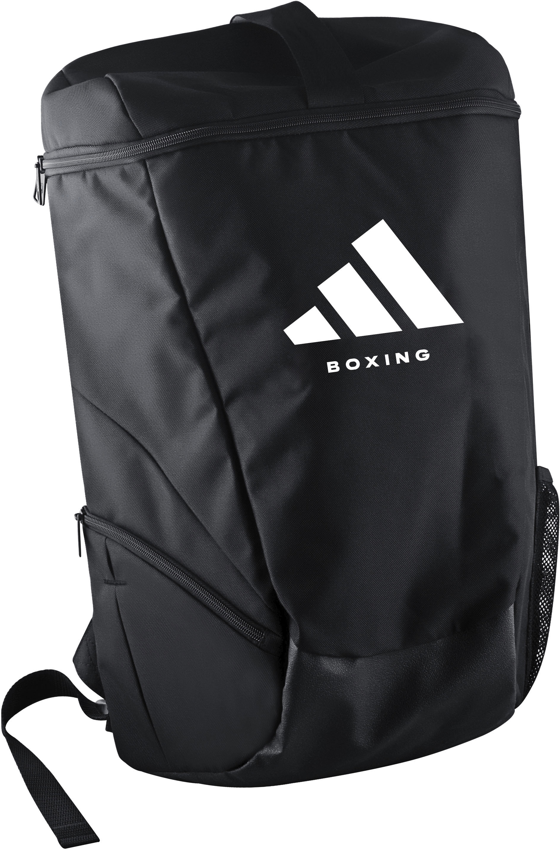 adidas Performance Sportrucksack "Sport Backpack BOXING" günstig online kaufen