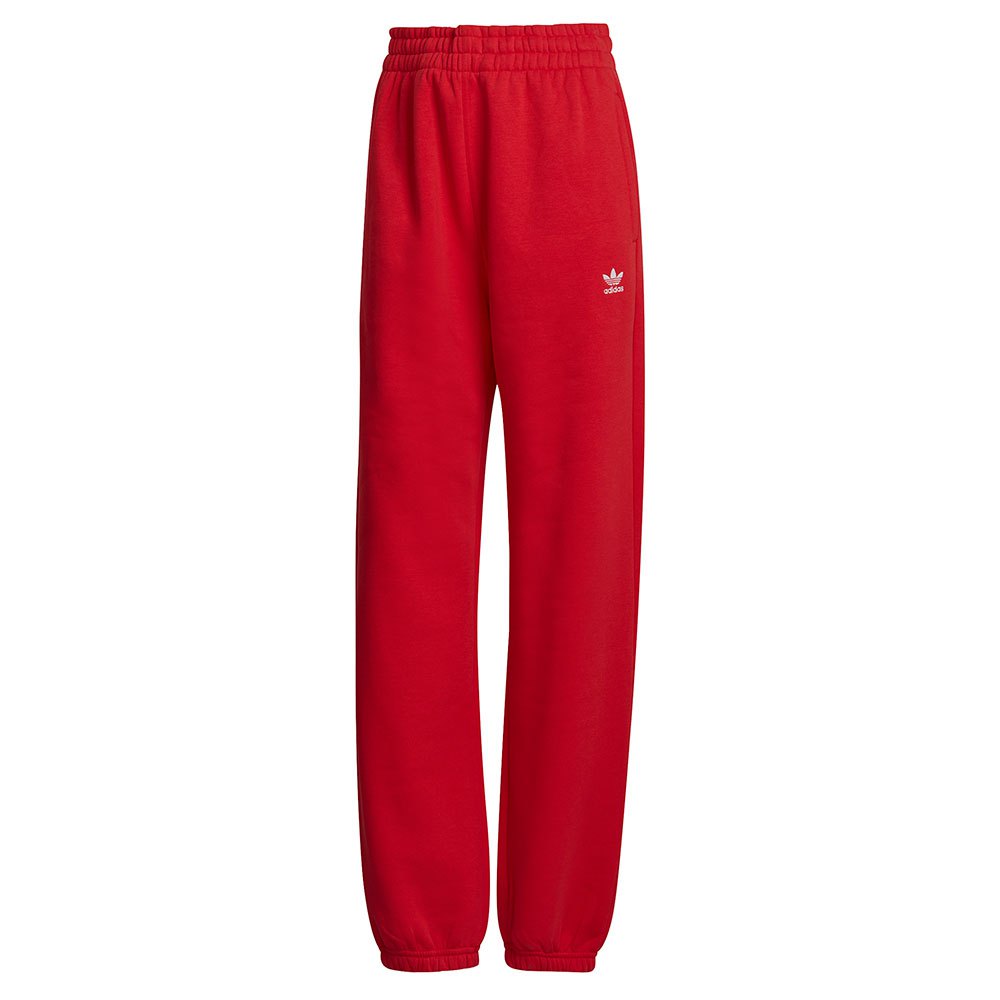 Adidas Originals Adicolor Hf7513 Hose 42 Vivid Red günstig online kaufen