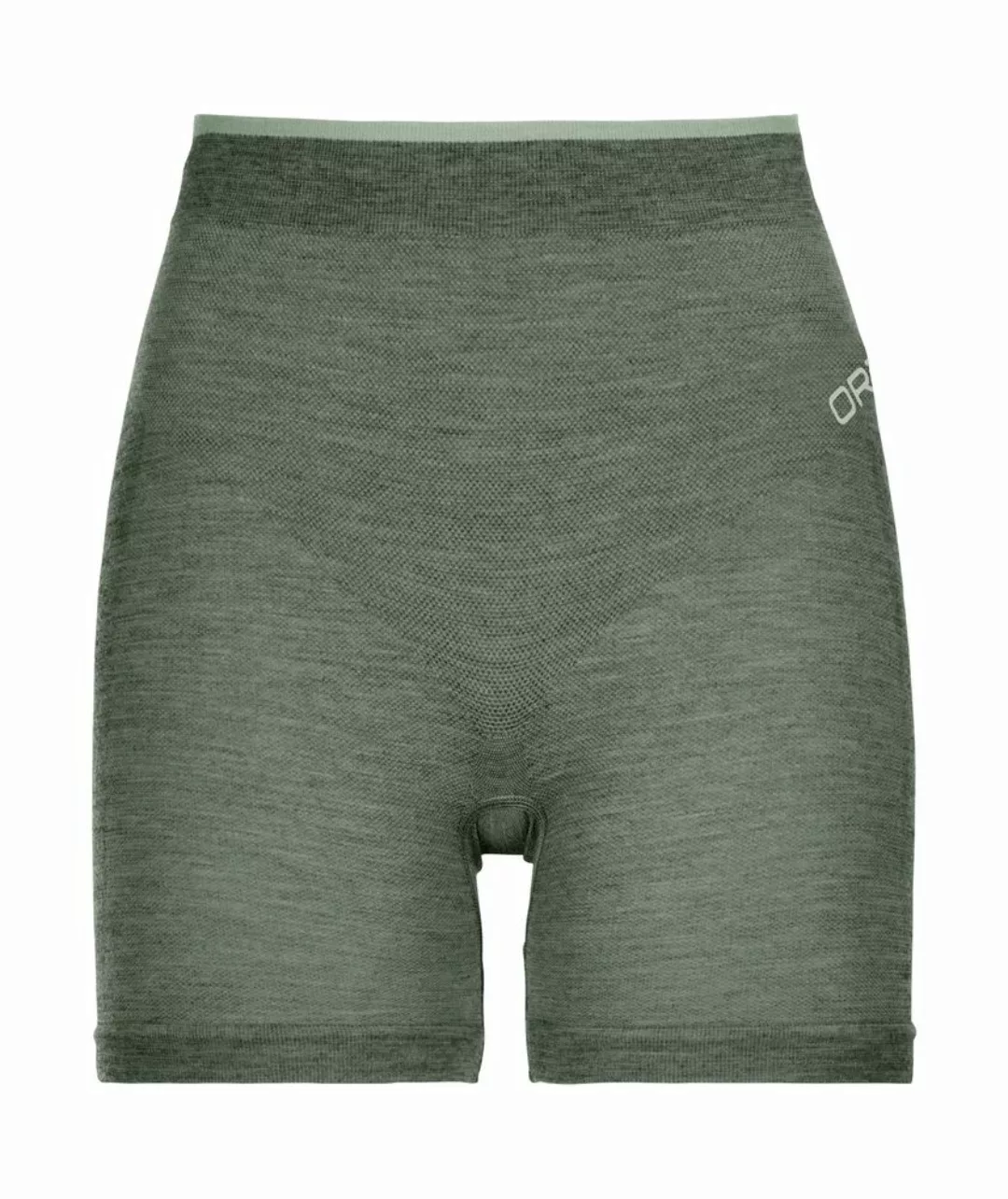 Ortovox 230 Competition Boxer Women - Funktionsunterwäsche günstig online kaufen