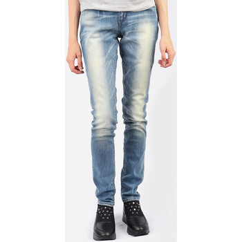 Levis  Slim Fit Jeans Jeans Wmn 05703-0318 günstig online kaufen