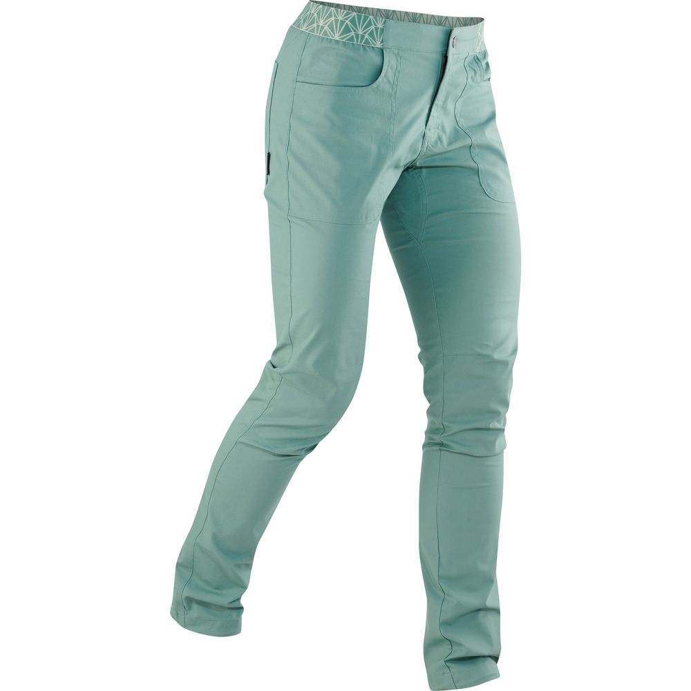Edelrid Wo Nona Pants - Kletterhose günstig online kaufen