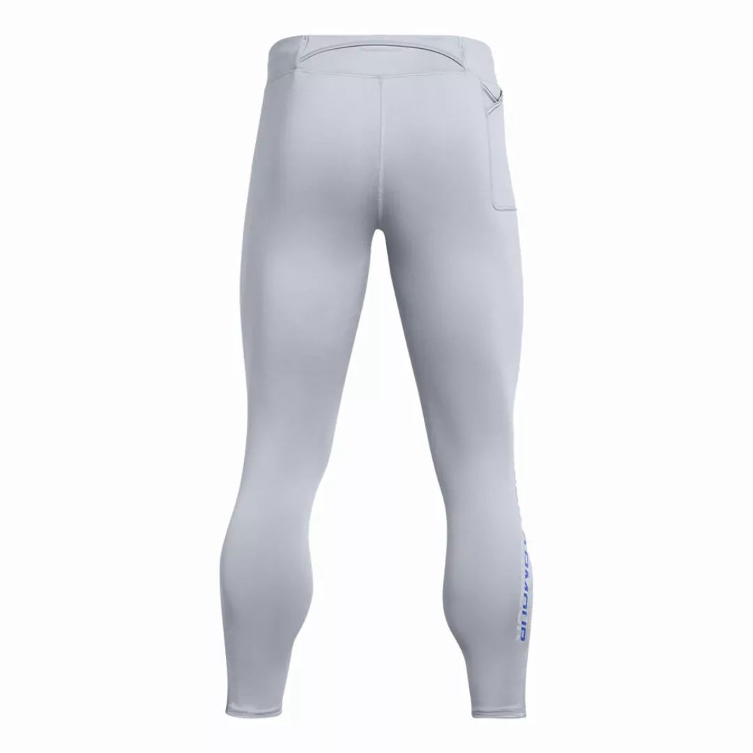 Qualifier Elite Cold Tight günstig online kaufen