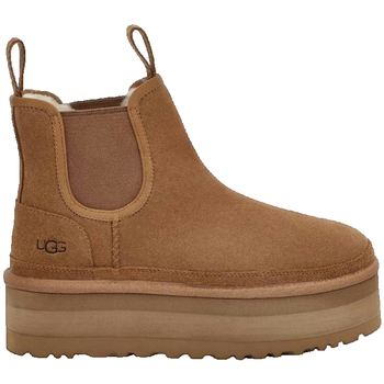 UGG  Stiefel Neumel Platform günstig online kaufen