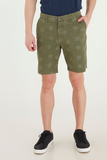 Blend Chinoshorts "Chinoshorts BHWoven" günstig online kaufen