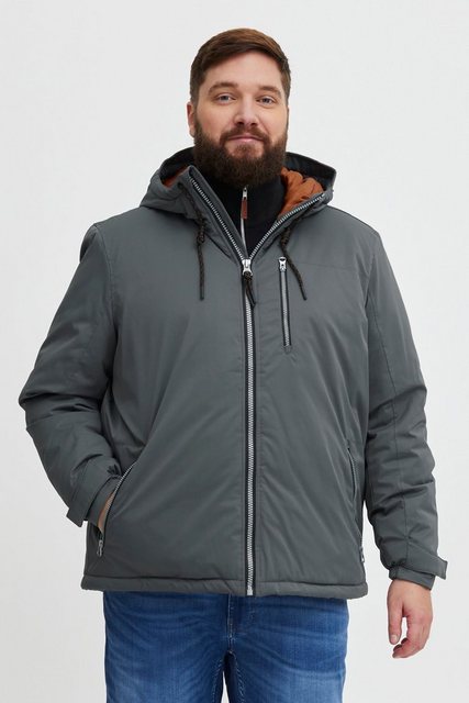 Blend Kurzjacke BLEND BHBLeto günstig online kaufen