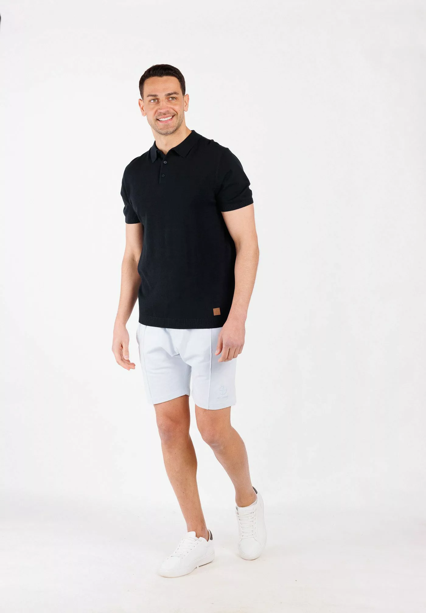 Key Largo Poloshirt MP KLSIENA polo günstig online kaufen