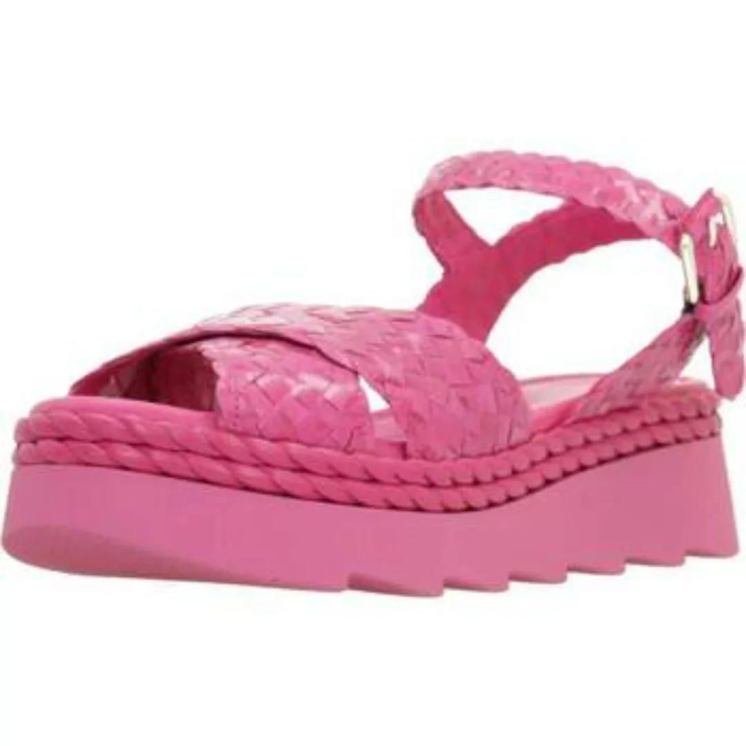 Pon´s Quintana  Sandalen ALEXIA günstig online kaufen