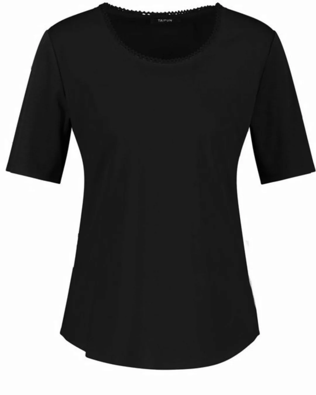Taifun T-Shirt T-SHIRT 1/2 ARM günstig online kaufen