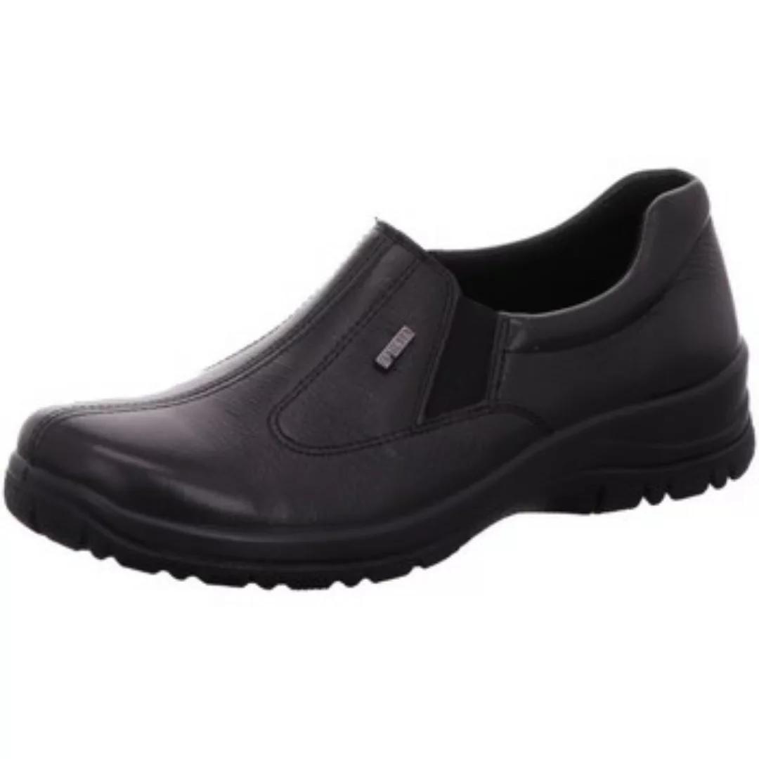 Alpina  Damenschuhe Slipper RONY 4293-1 günstig online kaufen