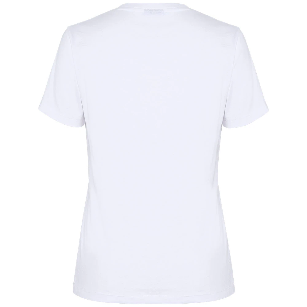 lotto Print-Shirt, - mit plakativem Frontprint günstig online kaufen