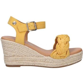 Refresh  Espadrilles 79795 günstig online kaufen