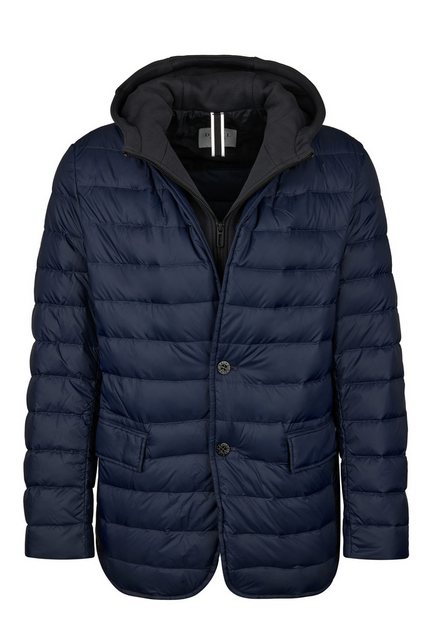 Digel Daunenjacke Portofino (1-St) günstig online kaufen