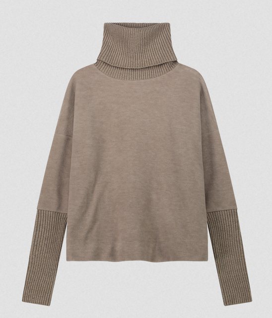 Jeanne Baret Sweater WALLIS SWEAT günstig online kaufen