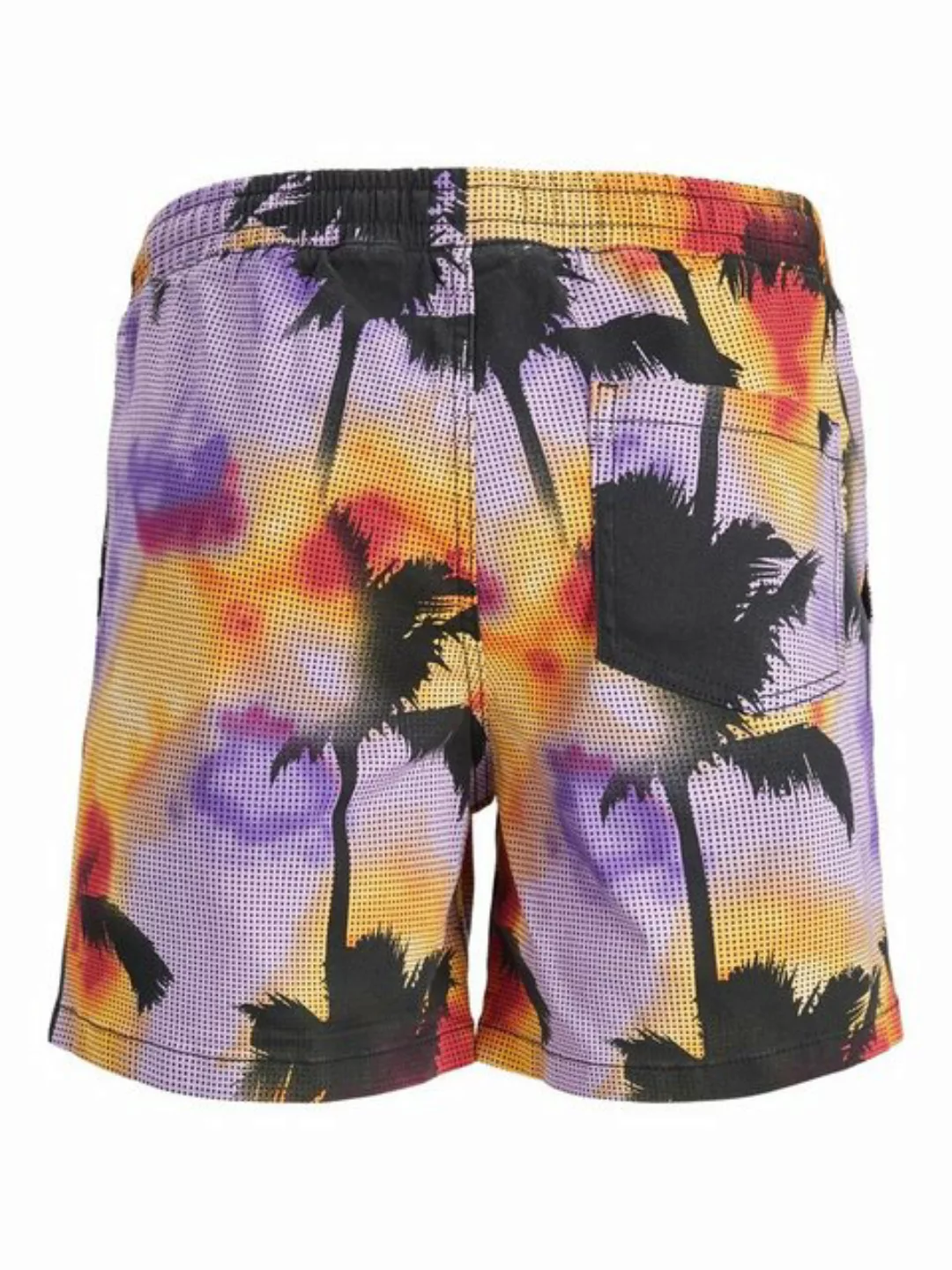 Jack & Jones Bermudas günstig online kaufen