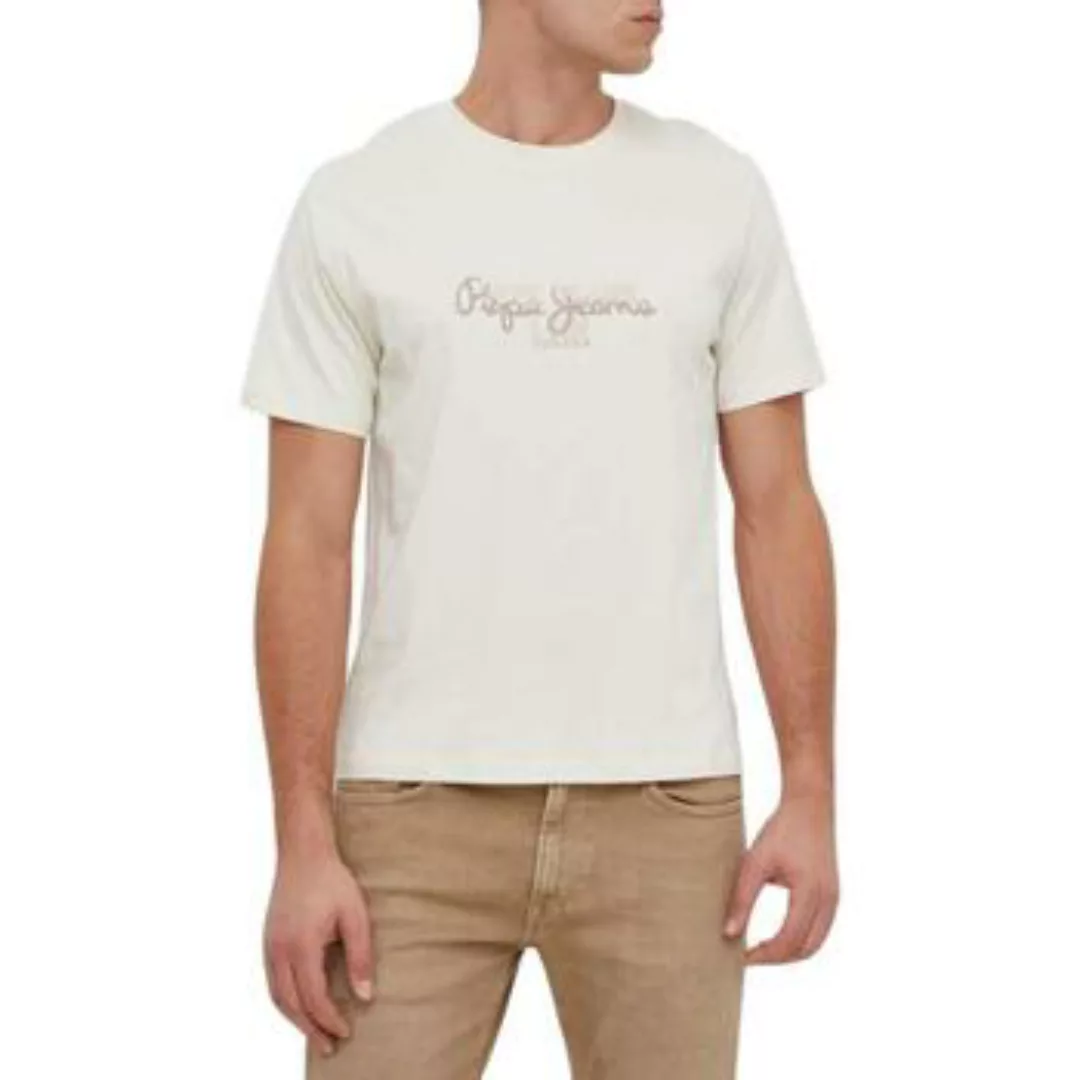 Pepe jeans  T-Shirt - günstig online kaufen