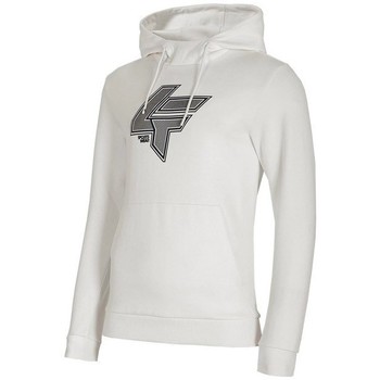 4F  Sweatshirt BLM010 günstig online kaufen