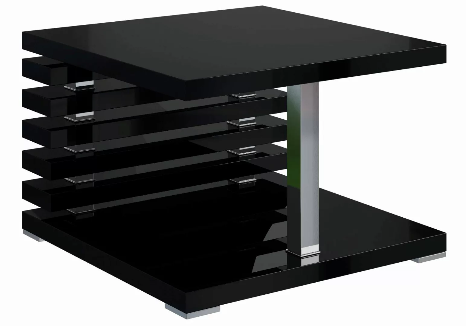 ALTDECOR Couchtisch YOTO +2 (Kaffeetisch Wohnzimmertisch günstig online kaufen