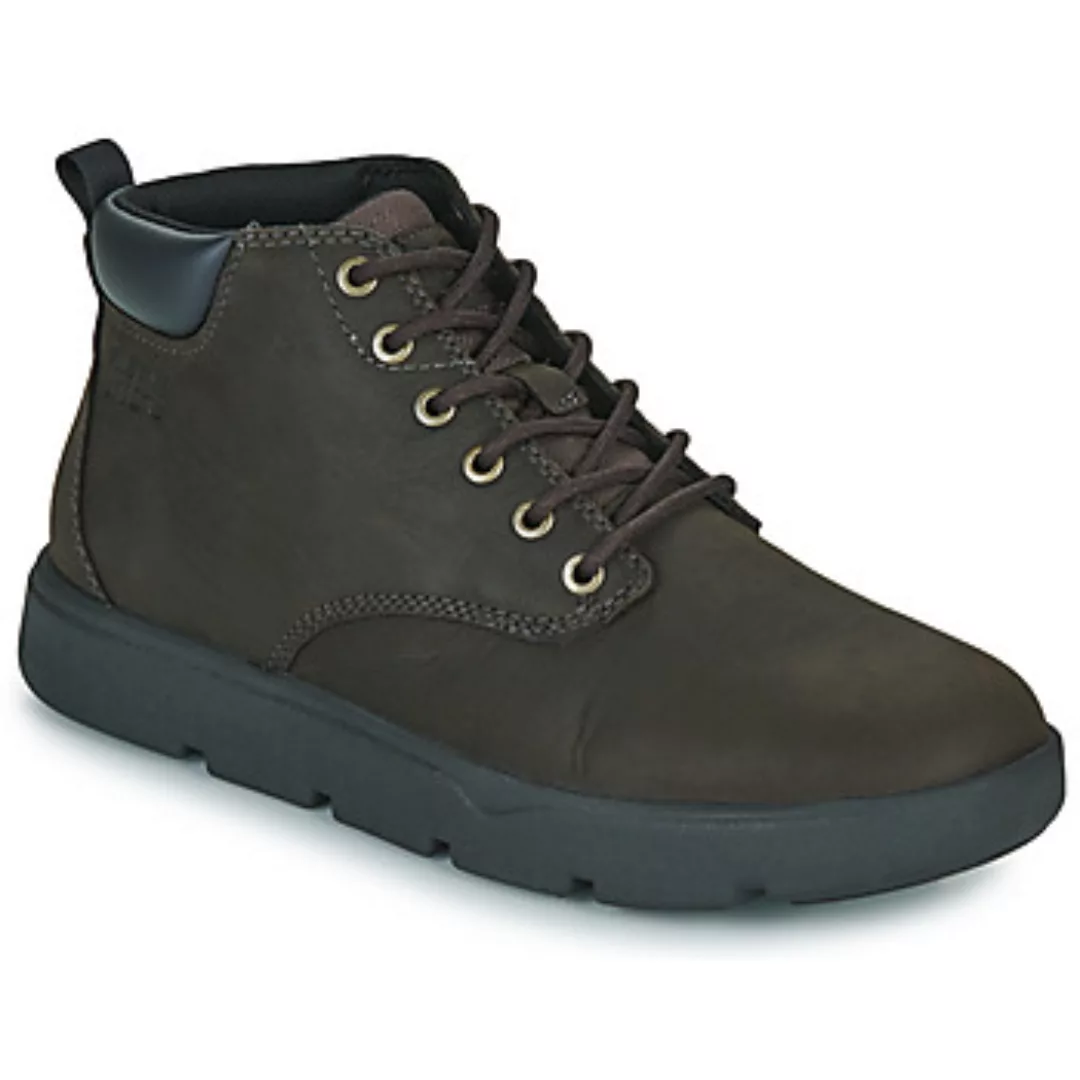 Helly Hansen  Herrenstiefel PINEHURST LEATHER günstig online kaufen