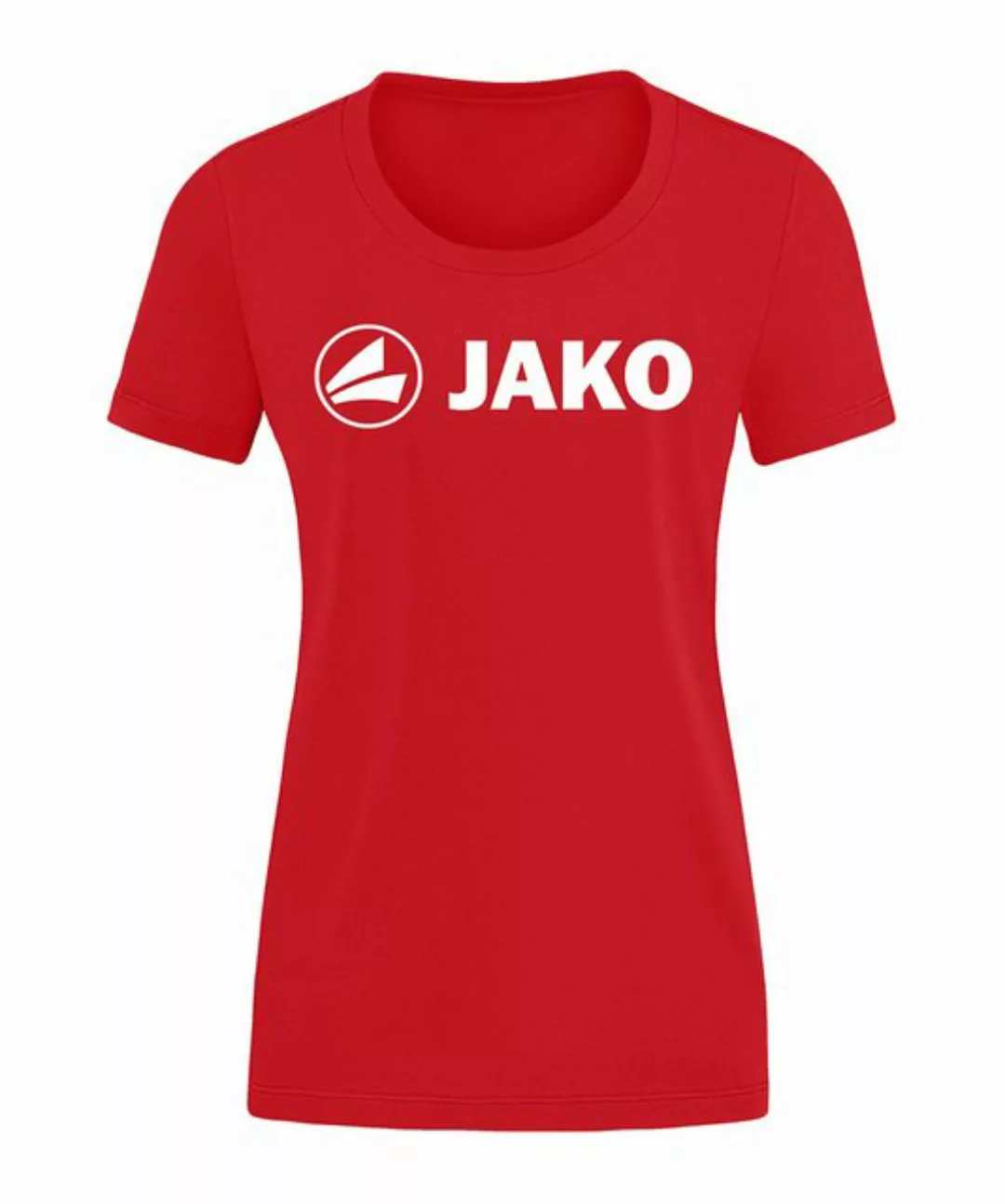 Jako T-Shirt Promo T-Shirt Damen default günstig online kaufen