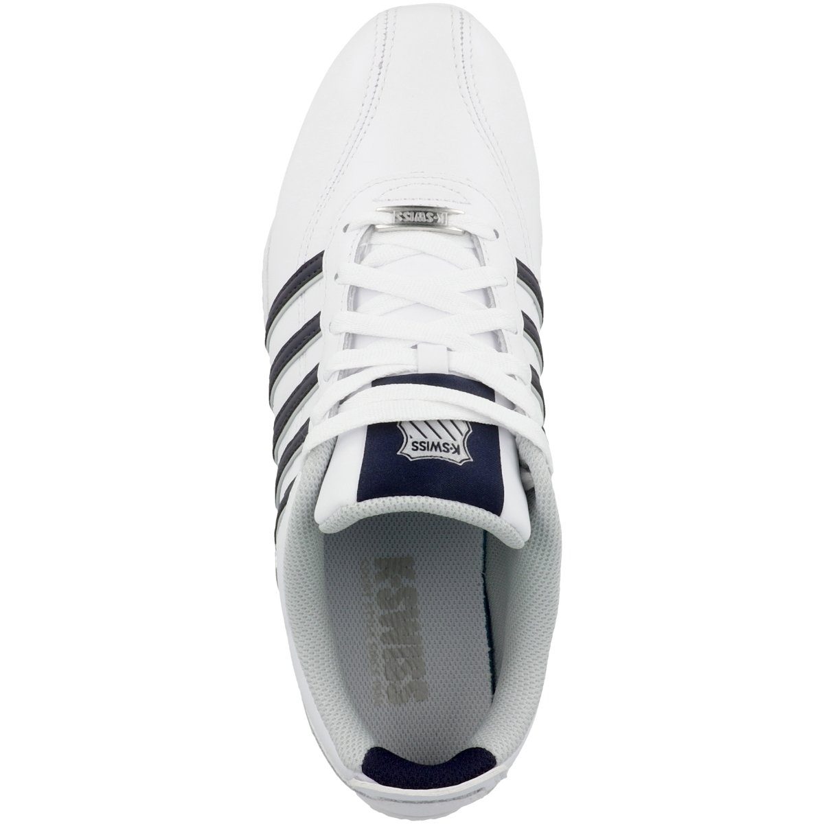 K-Swiss Arvee 1.5 Herren Sneaker Turnschuhe, günstig online kaufen