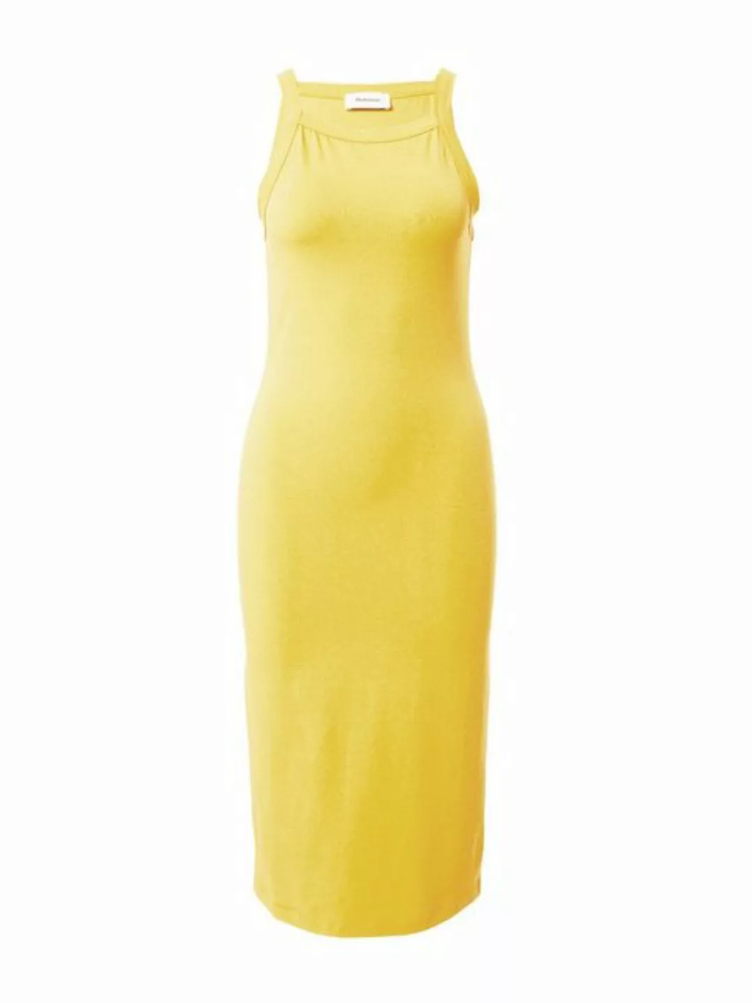 Modström Sommerkleid Dae (1-tlg) Plain/ohne Details günstig online kaufen