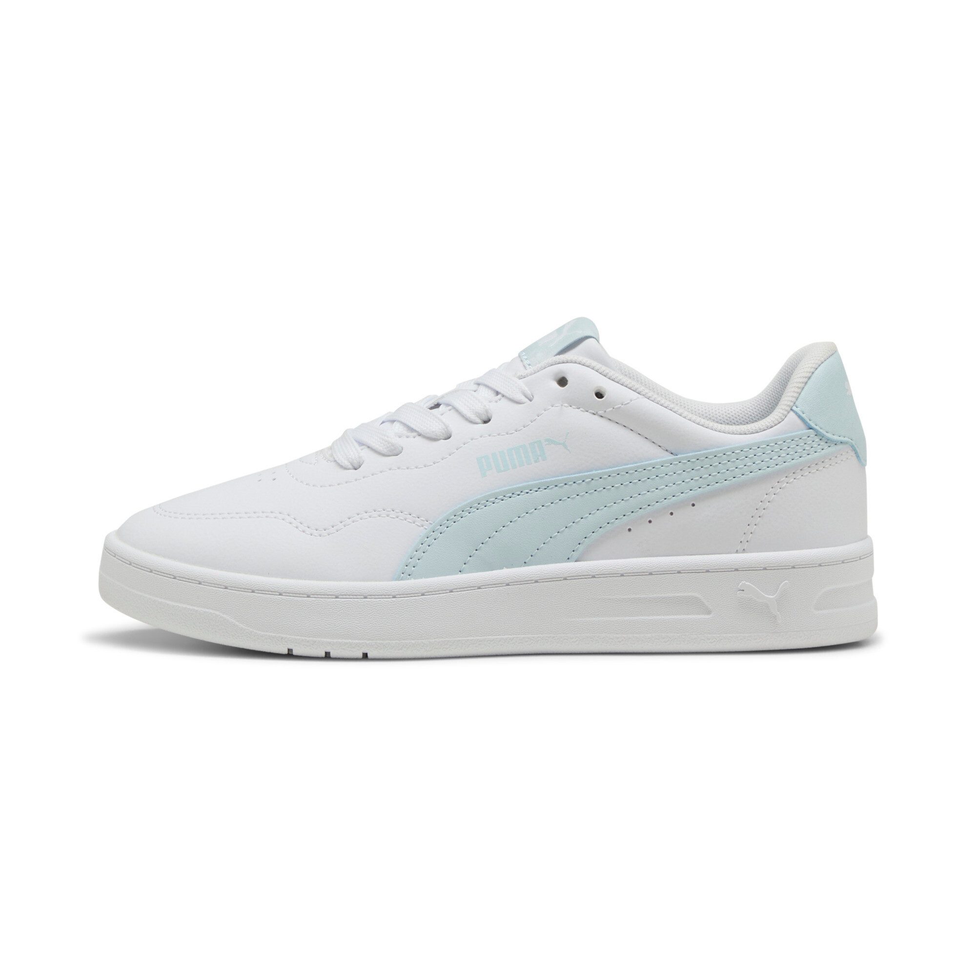 PUMA COURT LALLY JR Sneaker günstig online kaufen