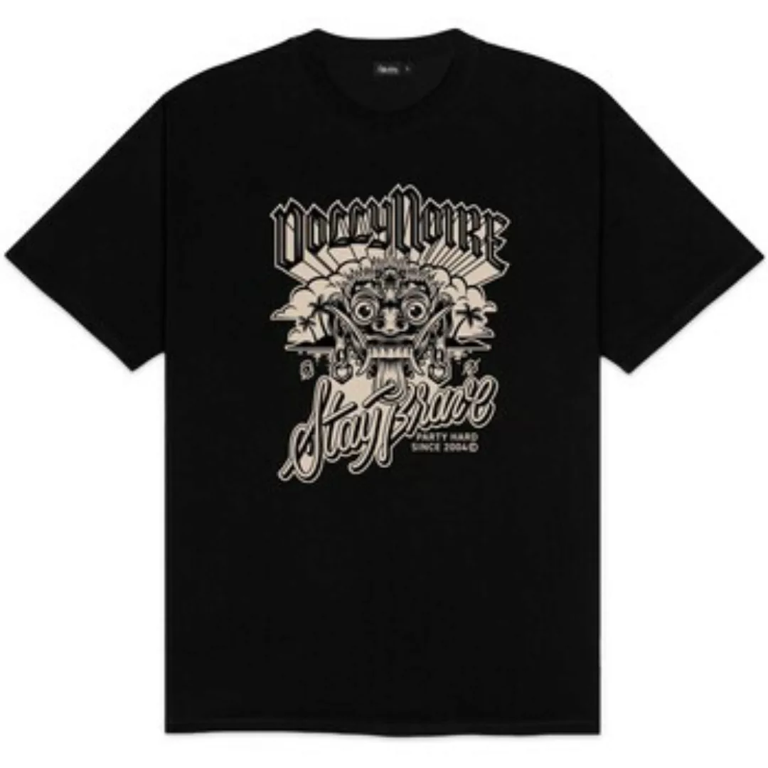 Dolly Noire  T-Shirts & Poloshirts - günstig online kaufen