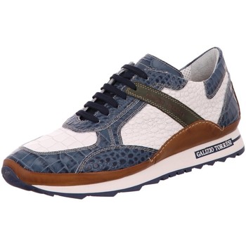 Galizio Torresi  Sneaker Premium 417010-V19160 günstig online kaufen