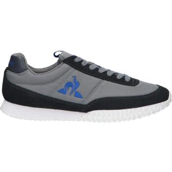 Le Coq Sportif  Sneaker 2310223 VELOCE SPORT günstig online kaufen